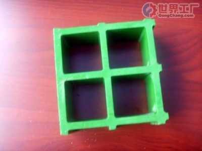 騰飛玻璃廠_世界工廠網(wǎng)全球企業(yè)庫